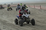 Quad-Touquet-27-01-2018 (922)